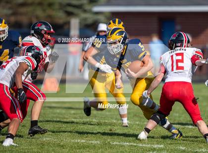 Thumbnail 3 in Hillsboro-Deering/Hopkinton @ Bow photogallery.