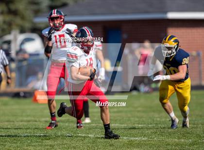 Thumbnail 2 in Hillsboro-Deering/Hopkinton @ Bow photogallery.