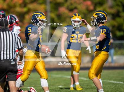 Thumbnail 1 in Hillsboro-Deering/Hopkinton @ Bow photogallery.