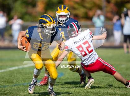 Thumbnail 2 in Hillsboro-Deering/Hopkinton @ Bow photogallery.