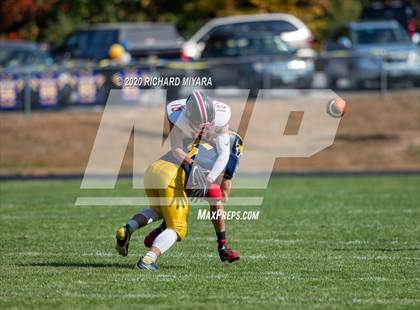 Thumbnail 2 in Hillsboro-Deering/Hopkinton @ Bow photogallery.