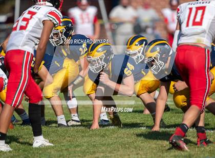 Thumbnail 3 in Hillsboro-Deering/Hopkinton @ Bow photogallery.