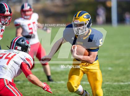 Thumbnail 3 in Hillsboro-Deering/Hopkinton @ Bow photogallery.