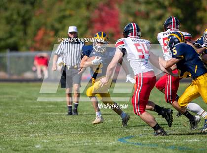 Thumbnail 2 in Hillsboro-Deering/Hopkinton @ Bow photogallery.