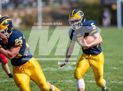 Thumbnail 2 in Hillsboro-Deering/Hopkinton @ Bow photogallery.