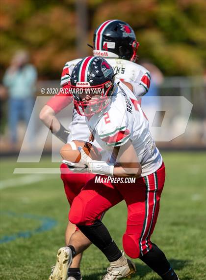 Thumbnail 1 in Hillsboro-Deering/Hopkinton @ Bow photogallery.