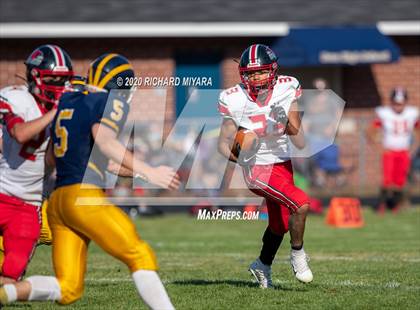 Thumbnail 1 in Hillsboro-Deering/Hopkinton @ Bow photogallery.
