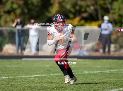 Thumbnail 3 in Hillsboro-Deering/Hopkinton @ Bow photogallery.