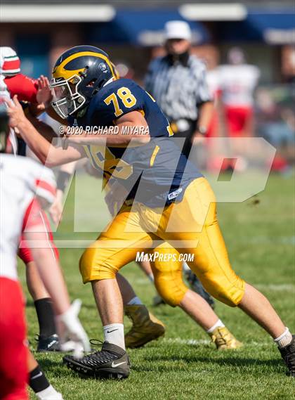 Thumbnail 1 in Hillsboro-Deering/Hopkinton @ Bow photogallery.