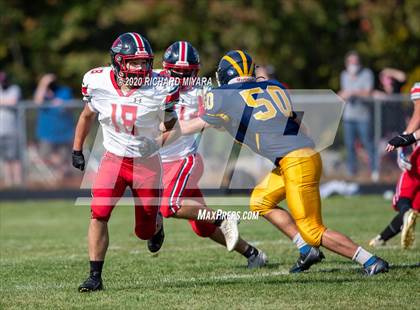 Thumbnail 1 in Hillsboro-Deering/Hopkinton @ Bow photogallery.