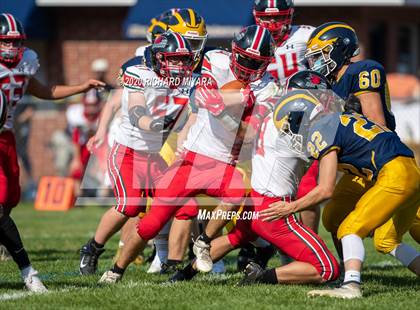 Thumbnail 2 in Hillsboro-Deering/Hopkinton @ Bow photogallery.