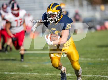 Thumbnail 3 in Hillsboro-Deering/Hopkinton @ Bow photogallery.