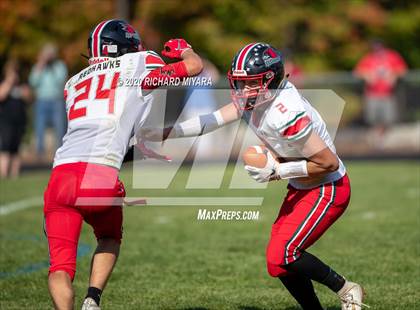 Thumbnail 3 in Hillsboro-Deering/Hopkinton @ Bow photogallery.