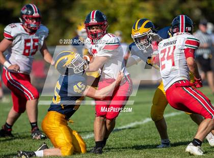 Thumbnail 1 in Hillsboro-Deering/Hopkinton @ Bow photogallery.