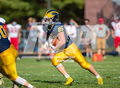 Thumbnail 3 in Hillsboro-Deering/Hopkinton @ Bow photogallery.