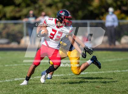 Thumbnail 3 in Hillsboro-Deering/Hopkinton @ Bow photogallery.