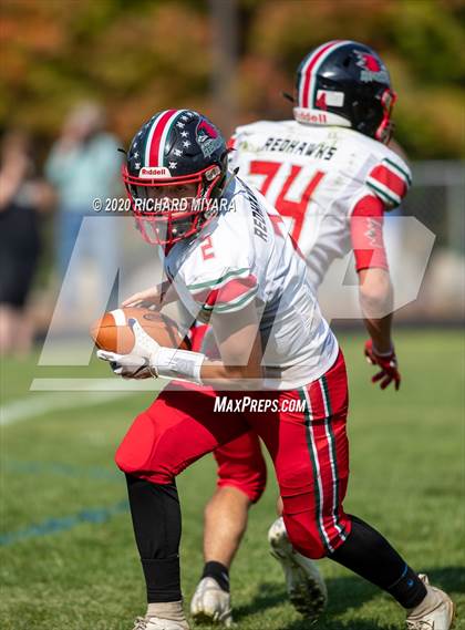 Thumbnail 2 in Hillsboro-Deering/Hopkinton @ Bow photogallery.