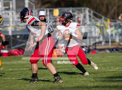 Thumbnail 2 in Hillsboro-Deering/Hopkinton @ Bow photogallery.
