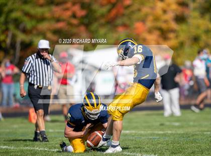 Thumbnail 2 in Hillsboro-Deering/Hopkinton @ Bow photogallery.