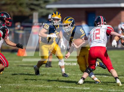 Thumbnail 2 in Hillsboro-Deering/Hopkinton @ Bow photogallery.