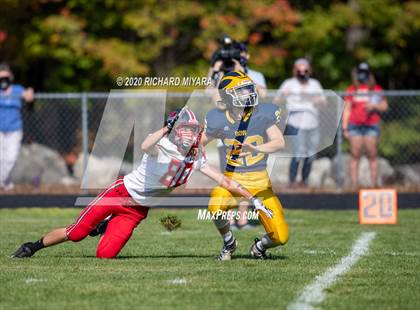 Thumbnail 3 in Hillsboro-Deering/Hopkinton @ Bow photogallery.