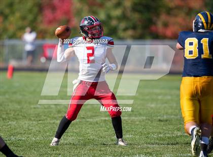 Thumbnail 2 in Hillsboro-Deering/Hopkinton @ Bow photogallery.