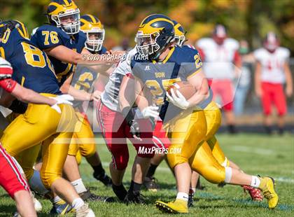 Thumbnail 2 in Hillsboro-Deering/Hopkinton @ Bow photogallery.
