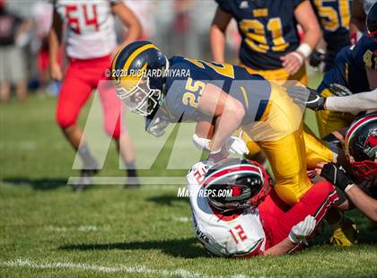 Thumbnail 3 in Hillsboro-Deering/Hopkinton @ Bow photogallery.