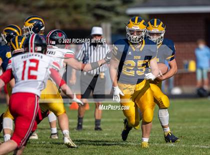 Thumbnail 2 in Hillsboro-Deering/Hopkinton @ Bow photogallery.
