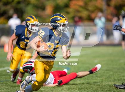 Thumbnail 3 in Hillsboro-Deering/Hopkinton @ Bow photogallery.