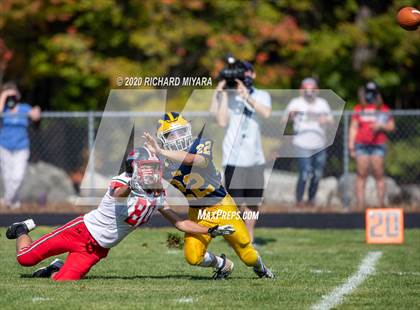 Thumbnail 2 in Hillsboro-Deering/Hopkinton @ Bow photogallery.