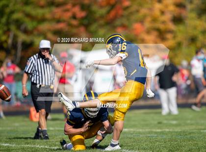 Thumbnail 3 in Hillsboro-Deering/Hopkinton @ Bow photogallery.