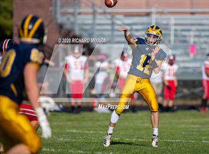 Thumbnail 2 in Hillsboro-Deering/Hopkinton @ Bow photogallery.