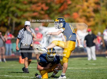 Thumbnail 1 in Hillsboro-Deering/Hopkinton @ Bow photogallery.