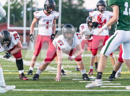 Thumbnail 1 in New Philadelphia @ Canton Central Catholic photogallery.