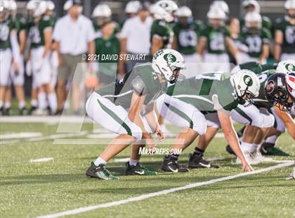 Thumbnail 1 in New Philadelphia @ Canton Central Catholic photogallery.
