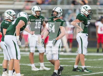 Thumbnail 1 in New Philadelphia @ Canton Central Catholic photogallery.