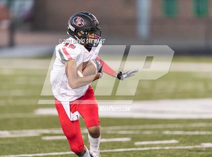 Thumbnail 1 in New Philadelphia @ Canton Central Catholic photogallery.