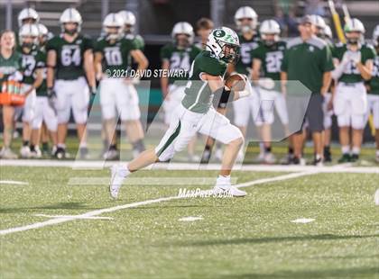 Thumbnail 1 in New Philadelphia @ Canton Central Catholic photogallery.