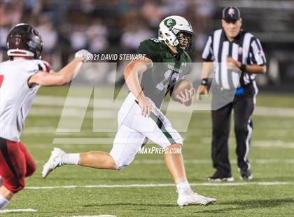 Thumbnail 3 in New Philadelphia @ Canton Central Catholic photogallery.