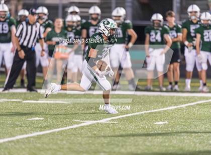 Thumbnail 3 in New Philadelphia @ Canton Central Catholic photogallery.