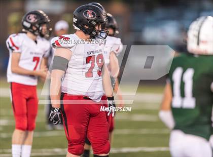 Thumbnail 2 in New Philadelphia @ Canton Central Catholic photogallery.