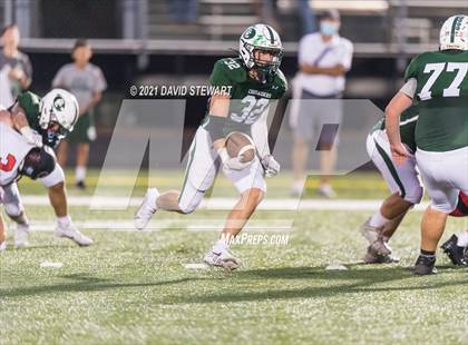 Thumbnail 3 in New Philadelphia @ Canton Central Catholic photogallery.