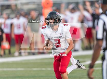 Thumbnail 1 in New Philadelphia @ Canton Central Catholic photogallery.