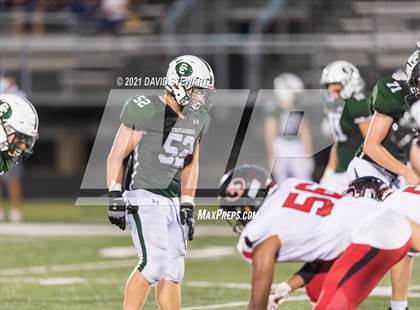 Thumbnail 1 in New Philadelphia @ Canton Central Catholic photogallery.
