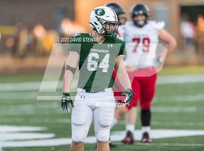 Thumbnail 3 in New Philadelphia @ Canton Central Catholic photogallery.