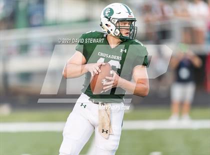 Thumbnail 2 in New Philadelphia @ Canton Central Catholic photogallery.