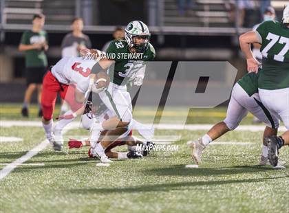 Thumbnail 2 in New Philadelphia @ Canton Central Catholic photogallery.