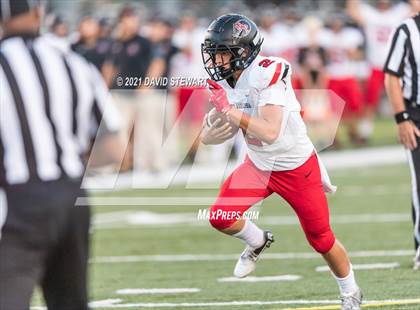 Thumbnail 3 in New Philadelphia @ Canton Central Catholic photogallery.