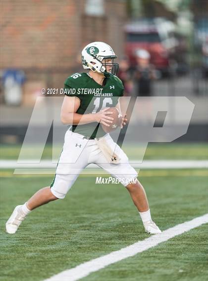 Thumbnail 1 in New Philadelphia @ Canton Central Catholic photogallery.